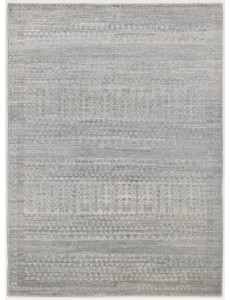 AM12106
